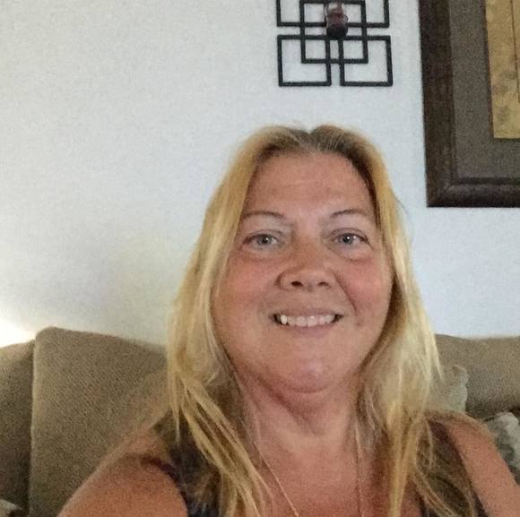 susandixon00